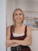 Amy Dimitriadis - Real Estate Agent - The Property Collab