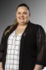 Amy Ferguson - Real Estate Agent - Buxton - Sandringham