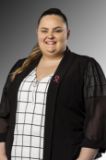 Amy Ferguson - Real Estate Agent From - Buxton - Sandringham
