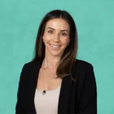 Amy Houston - Real Estate Agent From - Salt Property Newcastle - HAMILTON SOUTH