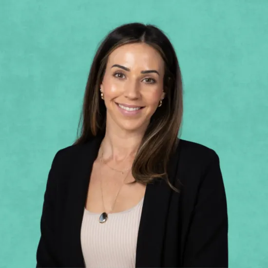 Amy Houston - Real Estate Agent at Salt Property Newcastle - HAMILTON SOUTH
