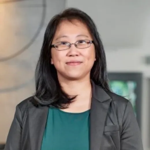 Amy Ma - Real Estate Agent at Fletchers - Canterbury