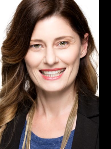 Amy  McAskill - Real Estate Agent at McAskill Realty
