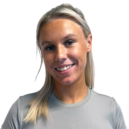 Amy McCready - Real Estate Agent at Aussieproperty.com - SCARBOROUGH