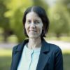 Amy Peck - Real Estate Agent - Harrington Earl - Clifton Hill