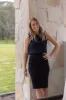 Amy Probert - Real Estate Agent - Reynolds Bryant - WILTON