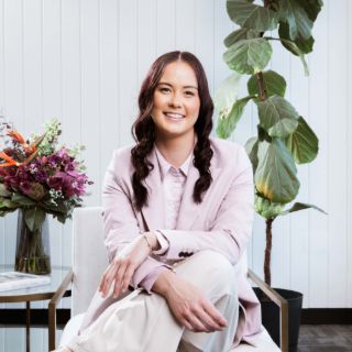 Amy Rawston - Real Estate Agent