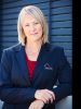 Amy  Taylor - Real Estate Agent - Manage Me - Property Rentals