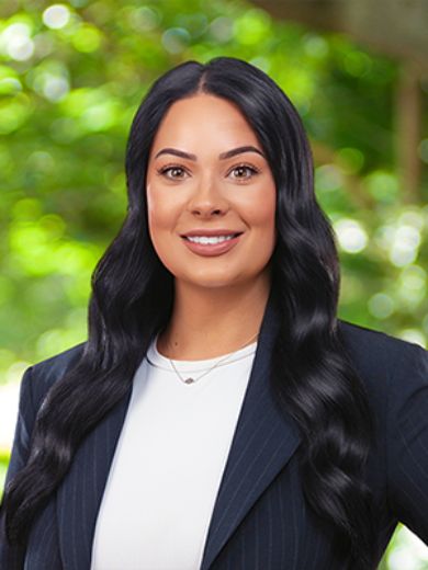 Amy Vandenberg - Real Estate Agent at Ray White - Sunbury