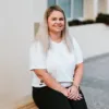 Amy Payne - Real Estate Agent - McGrath - Wollongong