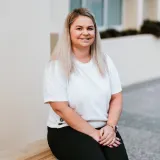 Amy Payne - Real Estate Agent From - McGrath - Wollongong