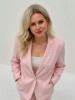 Amy Frank - Real Estate Agent - Walkers Real Estate - Ipswich
