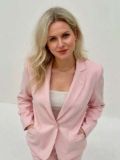 Amy Frank - Real Estate Agent From - Walkers Real Estate - Ipswich