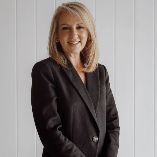 Anna  Younan - Real Estate Agent at Gilbert + Younan - Dev Sub