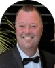 Andrew Early - Real Estate Agent - Archer Canberra - BRADDON