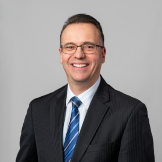Andrew Car - Real Estate Agent at Little Real Estate - HAWTHORN