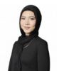 Ana Khademi - Real Estate Agent - Urbane Real Estate - Blacktown