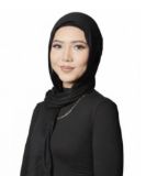 Ana Khademi - Real Estate Agent From - Urbane Real Estate - Blacktown