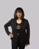 Ana Borcherdt - Real Estate Agent From - The Agency - PERTH