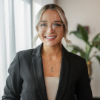Ana Bujak - Real Estate Agent - McGrath Estate Agents Parramatta