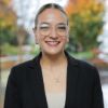 Ana Bujak - Real Estate Agent - McGrath Estate Agents Northwest