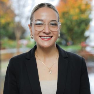 Ana Bujak - Real Estate Agent