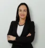 Ana Obradovic - Real Estate Agent - Acton | Belle Property Fremantle - FREMANTLE