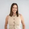 Anais Casey - Real Estate Agent - Brooke Willis Property - ASCOT