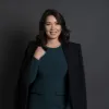 Analiese Nugent - Real Estate Agent - Coronis - Bayside