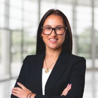 AnaMaria Sciacca - Real Estate Agent