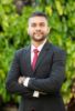 Ananda Rathnayake - Real Estate Agent - Nirvana Estate Agents - SCHOFIELDS