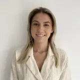 Anastasia Gousetis - Real Estate Agent From - A J Duffy - MASCOT