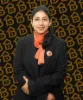 Anchal Bedi - Real Estate Agent - Bal Real Estate - TRUGANINA