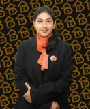 Anchal Bedi - Real Estate Agent From - Bal Real Estate - TRUGANINA