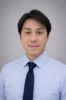 Andy Cheng - Real Estate Agent - MIC Homes - SOUTHPORT