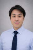 Andy Cheng - Real Estate Agent From - MIC Homes - SOUTHPORT