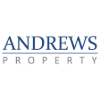 Niki Crompton - Real Estate Agent - Andrews Property - Regional SA  RLA176493