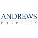 Niki Crompton - Real Estate Agent From - Andrews Property - Regional SA  RLA176493