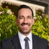 Andrew Baldino - Real Estate Agent From - Ray White - Paradise Point