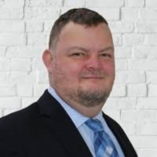 Andrew Greenway - Real Estate Agent at Carbone Realty - Hurstville