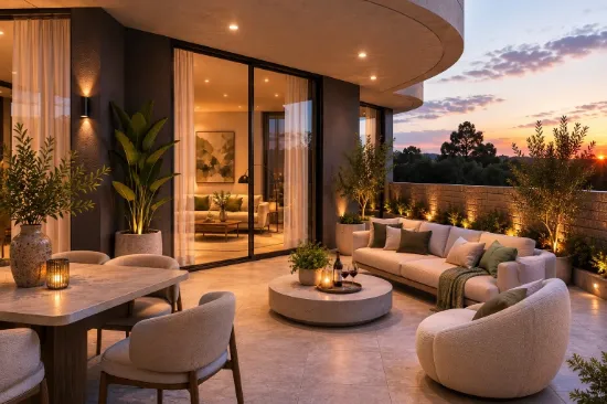 Affordable Luxury Living in the Heart of The Hills: Contact Saksham (0494 721 387) to book an inspection.