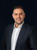 Anders Simon - Real Estate Agent - RT Edgar Glen Eira