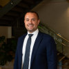 Andi Kovalcek - Real Estate Agent - Place Purpose Group