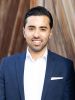 Andre Daniel - Real Estate Agent - Nelson Alexander - Brunswick