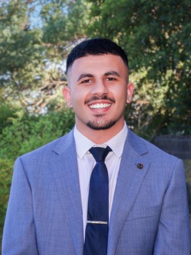 Andre Rabba - Real Estate Agent at Ray White - Berwick