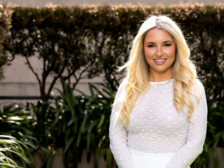 Jennifer Grossemy - Real Estate Agent