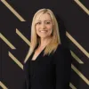 Andrea Manson - Real Estate Agent - Agency HQ - CALAMVALE