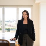 Andrea Bonner - Real Estate Agent From - McGrath - Launceston 