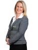 Andrea Cooper - Real Estate Agent - Fall Real Estate