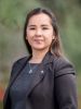 Andrea How - Real Estate Agent - Jellis Craig - Monash